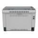 HP LASERJET TANK MFP 2604DW (381V0AB19)