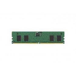 8GB DDR5 4800MT/S MODULE (KCP548US6-8)