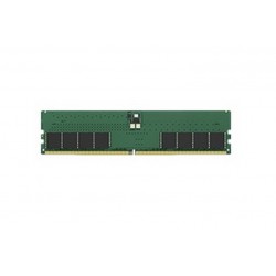 64GB DDR5 4800MT/S MODULE KIT OF 2 (KCP548UD8K2-64)