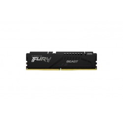 8GB 5200MHZ DDR5 CL40 DIMM F. B.B (KF552C40BB-8)