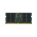 16GB DDR5 4800MT/S SODIMM (KCP548SS8-16)