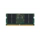 16GB DDR5 4800MT/S SODIMM (KCP548SS8-16)