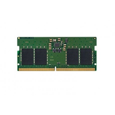 8GB DDR5 4800MT/S SODIMM (KCP548SS6-8)