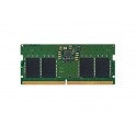 8GB DDR5 4800MT/S SODIMM (KCP548SS6-8)