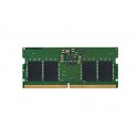 16GB 4800 DDR5 NONEC CL40 SODIMM K2 (KVR48S40BS6K2-16)