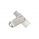 ULTRA DUAL LUXE USB-TC (SDDDC4-1T00-G46)