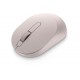 DELL MOBILE WIRELESS MOUSE MS3320W (MS3320W-LT-R)