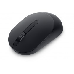 DELL FULL-SIZE WIRELESS MOUSE MS300 (MS300-BK-R-EU)