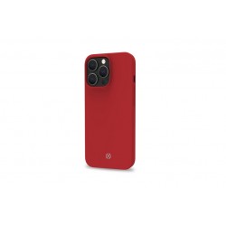 CROMO IPHONE 14 PRO MAX RED (CROMO1027RD)
