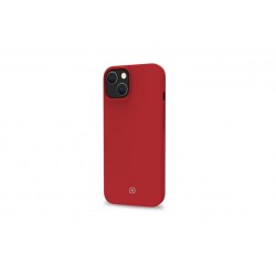 FEELING IPHONE 14 MAX RED (FEELING1026RD)