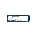 250G NV2 M.2 2280 NVME SSD (SNV2S/250G)