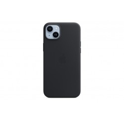 IPHONE 14 PLUS LEATHER CASE INK (MPPC3ZM/A)
