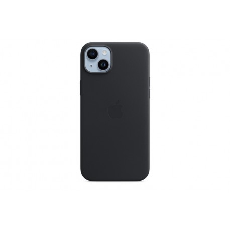IPHONE 14 PLUS LEATHER CASE INK (MPPC3ZM/A)
