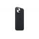 IPHONE 14 LEATHER CASE MIDNIGHT (MPP43ZM/A)
