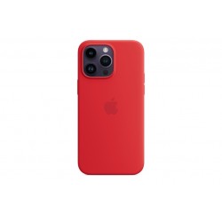 IPHONE 14 PRO MAX SLC CASERED (MPTR3ZM/A)