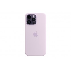 IPHONE 14 PRO MAX SLC CASE LILAC (MPTW3ZM/A)
