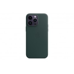 IPHONE 14 PRO MAX LTH CASE FOREST (MPPN3ZM/A)