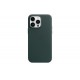 IPHONE 14 PRO MAX LTH CASE FOREST (MPPN3ZM/A)