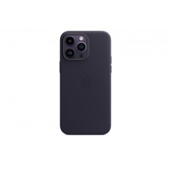 IPHONE 14 PRO MAX LEATHER CASE INK (MPPP3ZM/A)