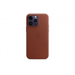 IPHONE 14 PRO MAX LTH CASE UMBER (MPPQ3ZM/A)