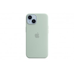 IPHONE 14 SILICONE CASE SUCCULENT (MPT13ZM/A)