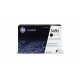 TONER NERO ORIGINALE HP 149X (W1490X)