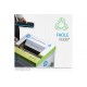 TONER NERO ORIGINALE HP 149X (W1490X)