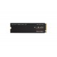 SSD WD BLACK 1TB M.2 (WDS100T2X0E)