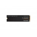 SSD WD BLACK 2TB M.2 (WDS200T2X0E)