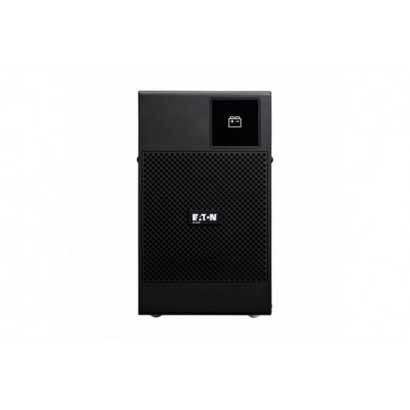 EATON 9E EBM 72V (9EEBM72)