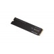 WD_BLACK SN770 NVME SSD 2T (WDS200T3X0E)