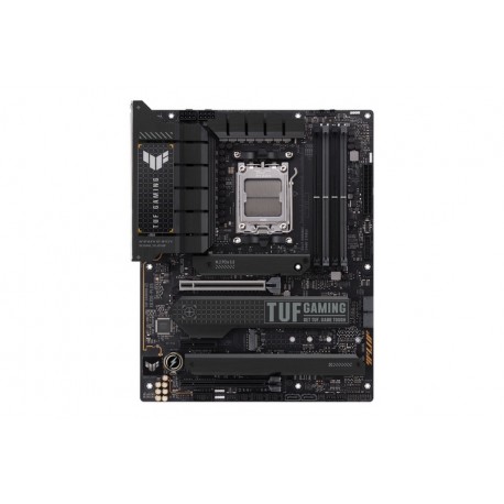 TUF GAMING X670E-PLUS (90MB1BJ0-M0EAY0)