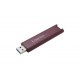 1TB DATATR.MAX TYPE-A USB3.2 GEN2 (DTMAXA/1TB)