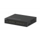 POE++ MANAGED SWITCH 40X1G (GSM4248UX-100EUS)