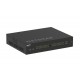 POE++ MANAGED SWITCH 40X1G (GSM4248UX-100EUS)