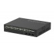 POE++ MANAGED SWITCH 40X1G (GSM4248UX-100EUS)