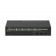 POE++ MANAGED SWITCH 40X1G (GSM4248UX-100EUS)