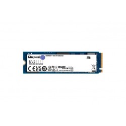 2000G NV2 M.2 2280 NVME SSD (SNV2S/2000G)