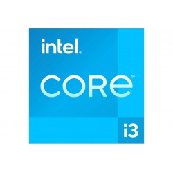 INTEL CPU CORE I3-12100 BOX (BX8071512100)
