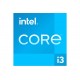 INTEL CPU CORE I3-12100F BOX (BX8071512100F)