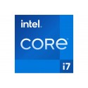 INTEL CPU CORE I7-12700F BOX (BX8071512700F)