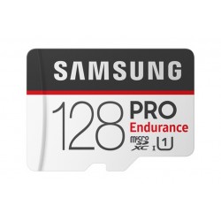 MICROSD PRO ENDURANCE UHSI 128GB (MB-MJ128GA/EU)
