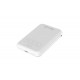 MAGSAFE POWER BANK 5000MAH EVO (MAGPB5000EVOWH)