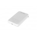 MAGSAFE POWER BANK 5000MAH EVO (MAGPB5000EVOWH)