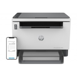 HP LASERJET TANK MFP 1604W (381L0AB19)