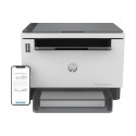 HP LASERJET TANK MFP 1604W (381L0AB19)