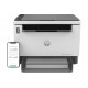 HP LASERJET TANK MFP 1604W (381L0AB19)