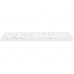 HP 350 BLK COMPACT BLUETOOTH KEYB (692S8AAABZ)