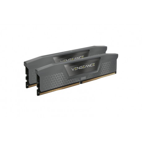 VENG 64GB(2X32)DDR5 5600MT/S AMD (CMK64GX5M2B5600Z40)