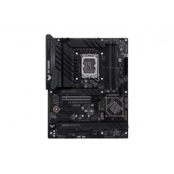 TUF GAMING Z790-PLUS D4 (90MB1CQ0-M0EAY0)